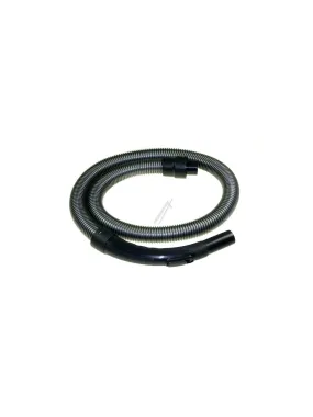 Flexible complet D136 Hoover Telios Plus - Aspirateur