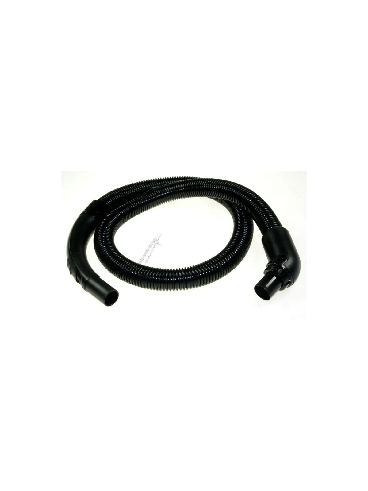 Flexible complet Moulinex Zelio - Aspirateur
