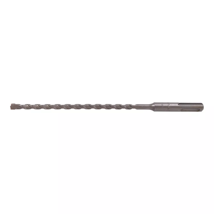 FORET 6.5X210 POUR SDS-PLUS  10 pcs MAKITA - B59302