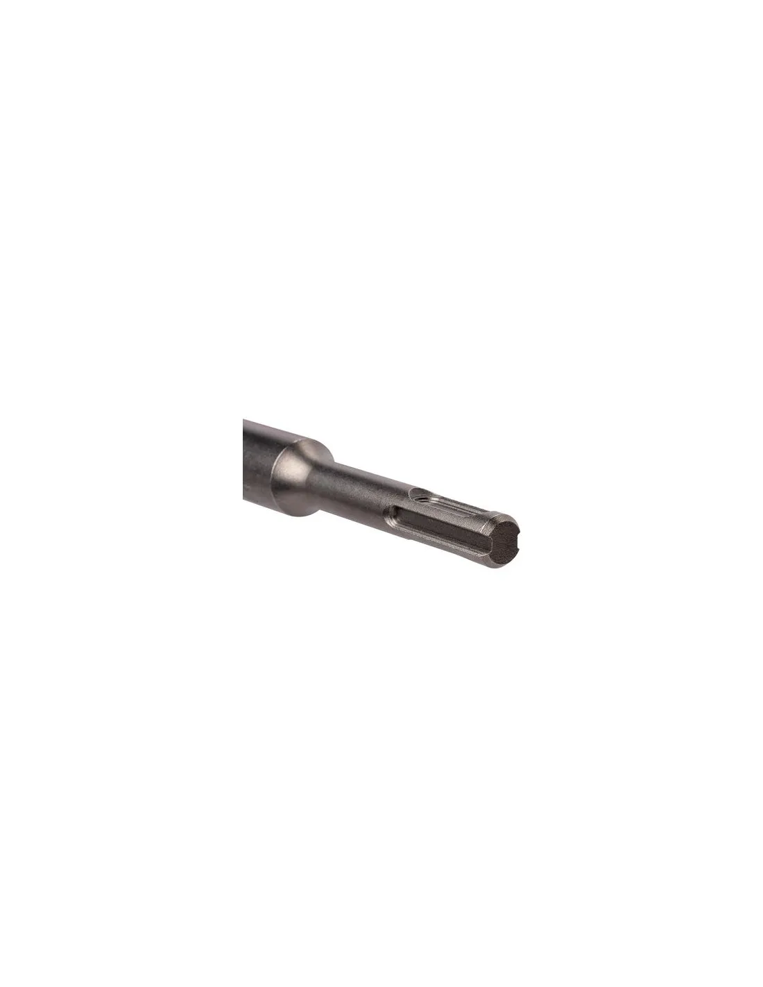 FORET BETON SDS+ 4 T 10X460 SCID 0317761