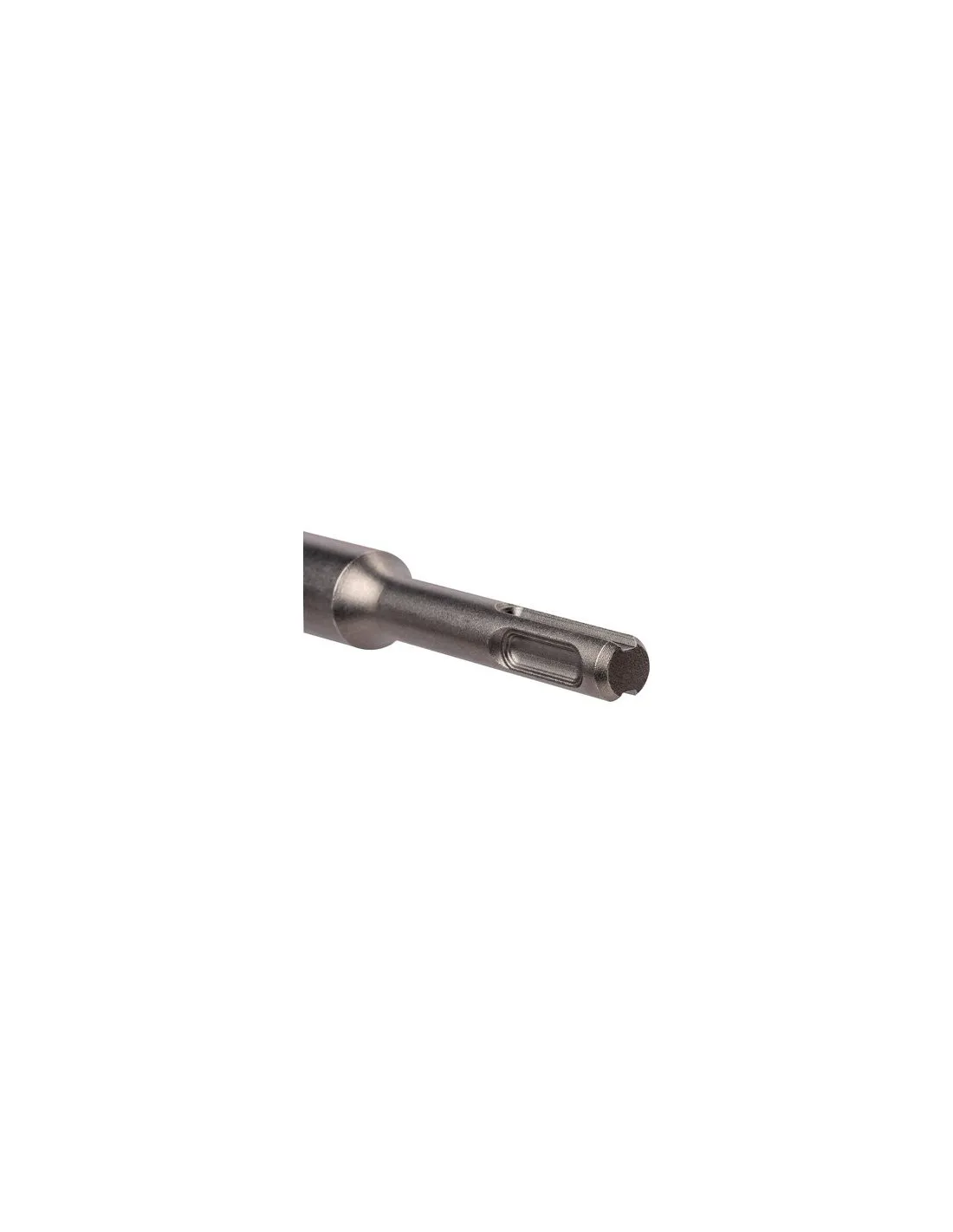 FORET BETON SDS+ 4 T 10X460 SCID 0317761