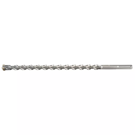 FORET SDS-MAX 4T 25×540 MM MAKITA - E11477