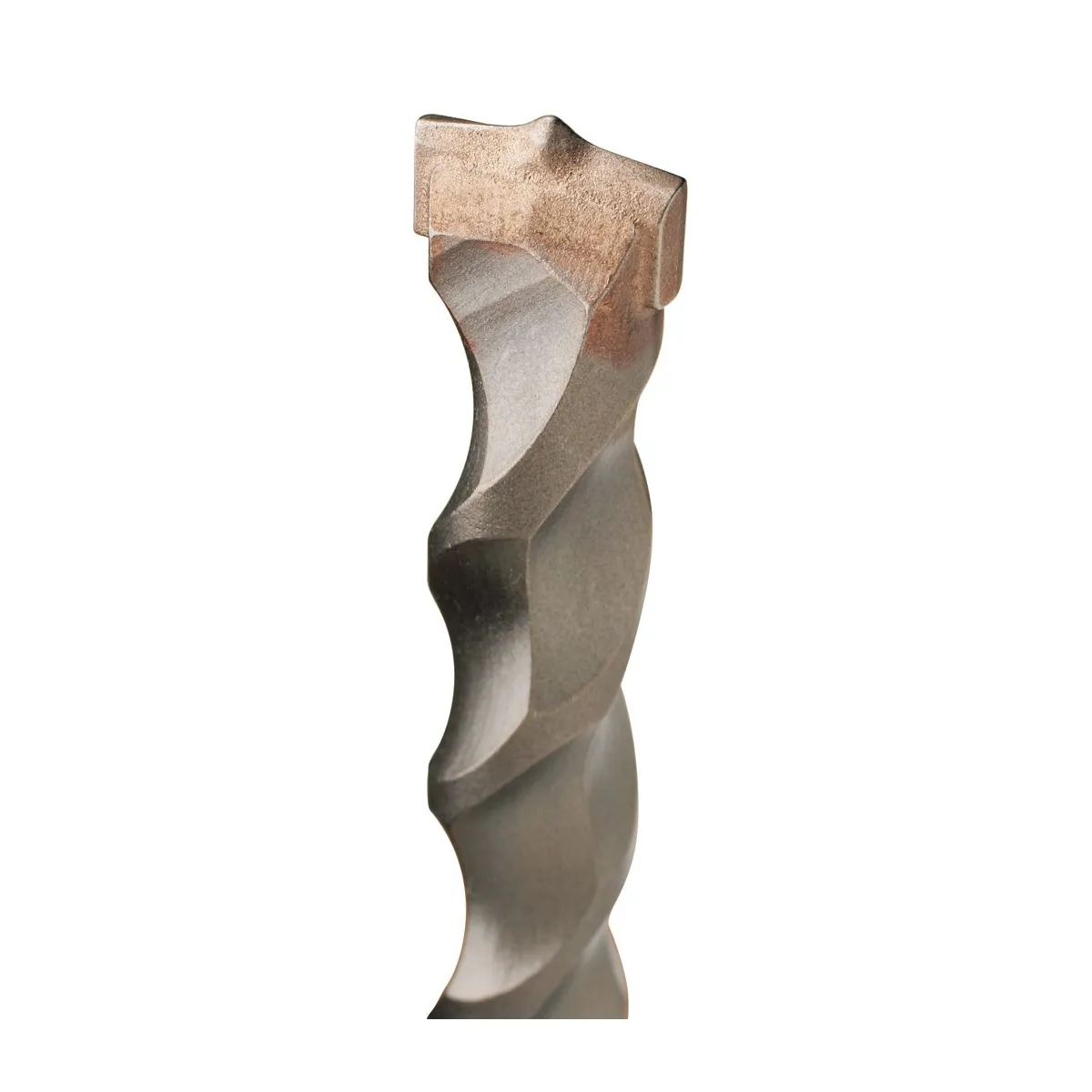Foret SDS-plus 8x610 DIAGER