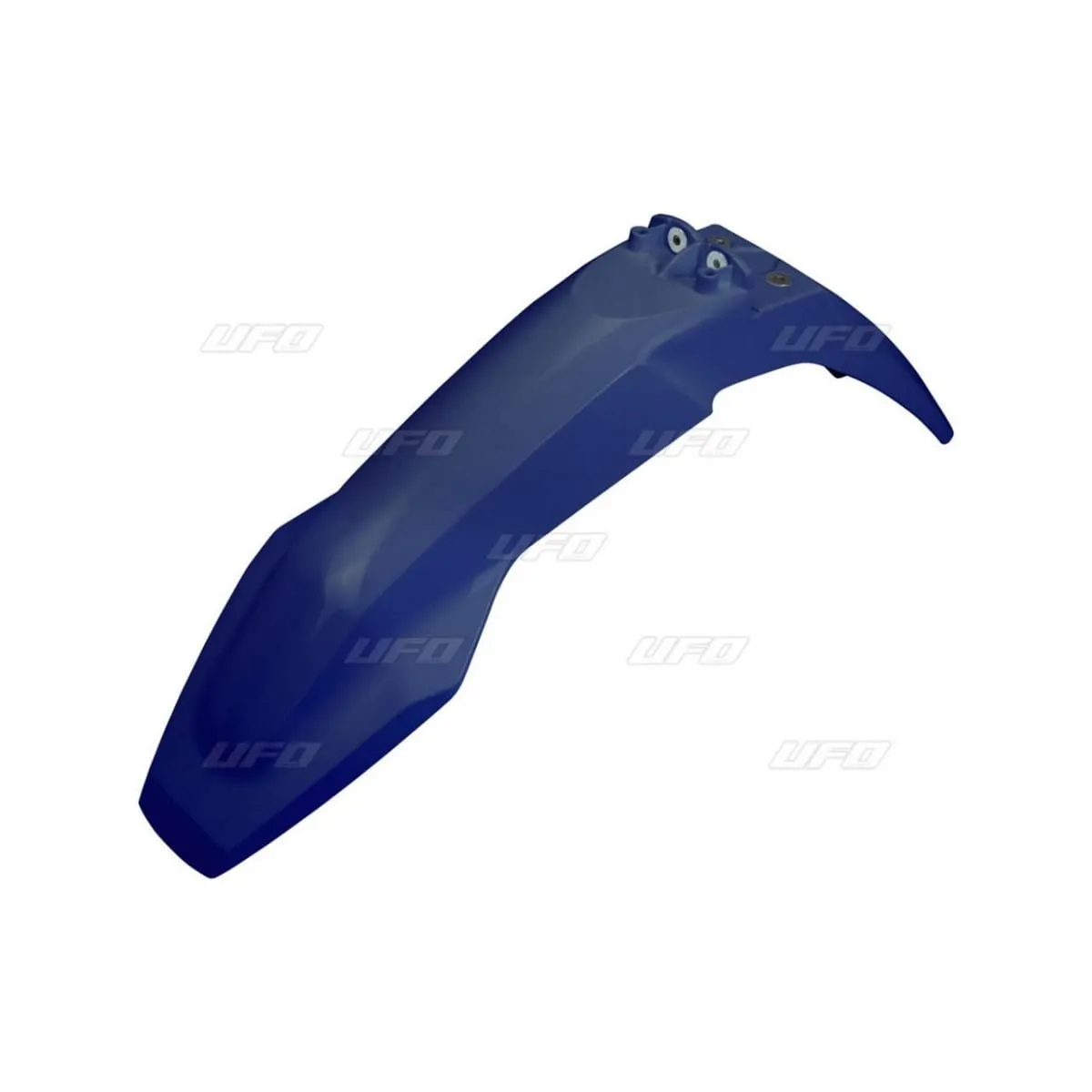 Garde-Boue Avant UFO Bleu Husqvarna FC/TC - Garde-boue