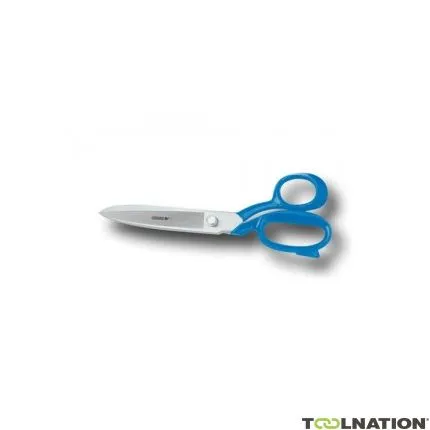 Gedore 9118440 1104-23 Ciseaux de tailleur 230 mm