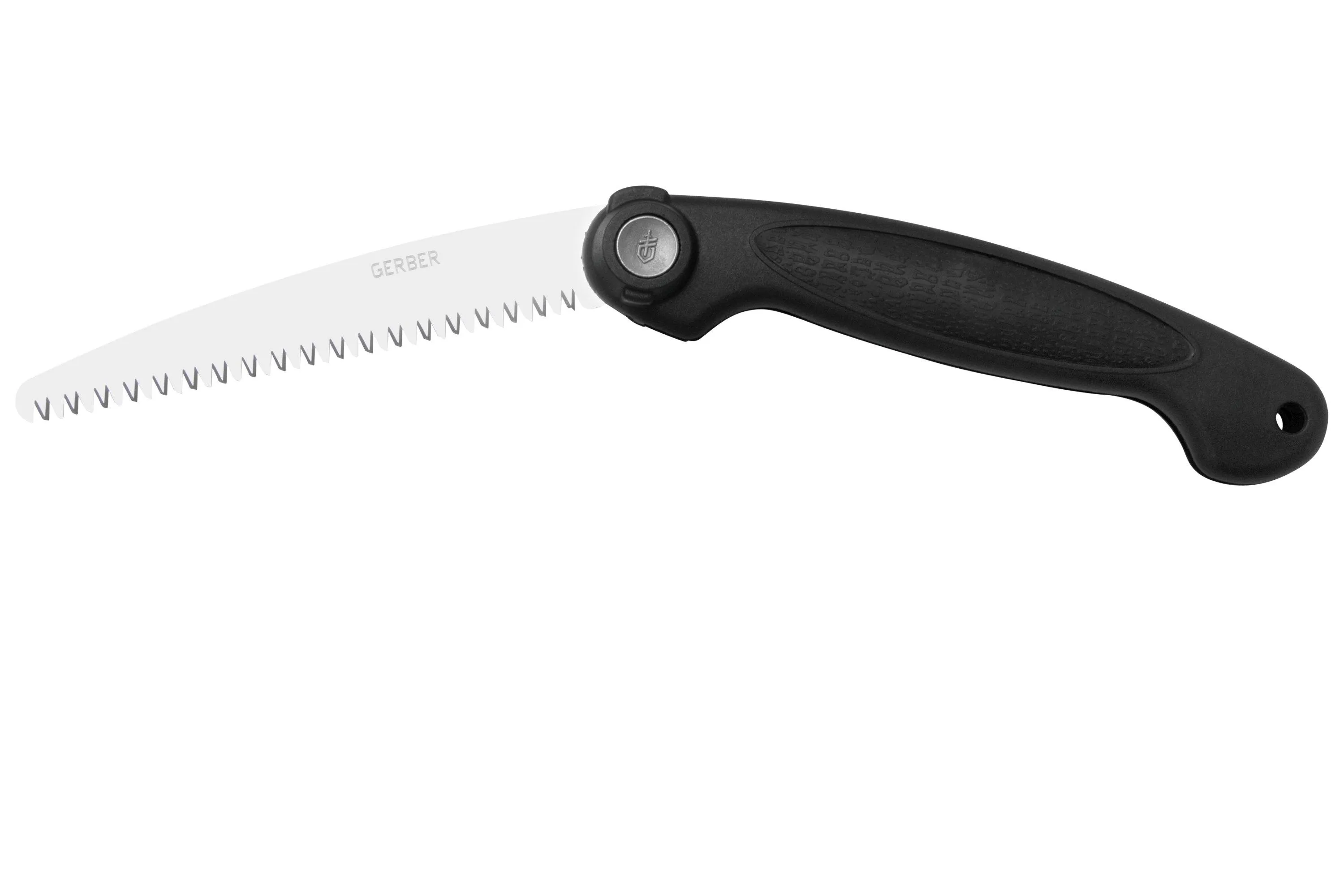 Gerber Exchange-A-Blade scie pliante