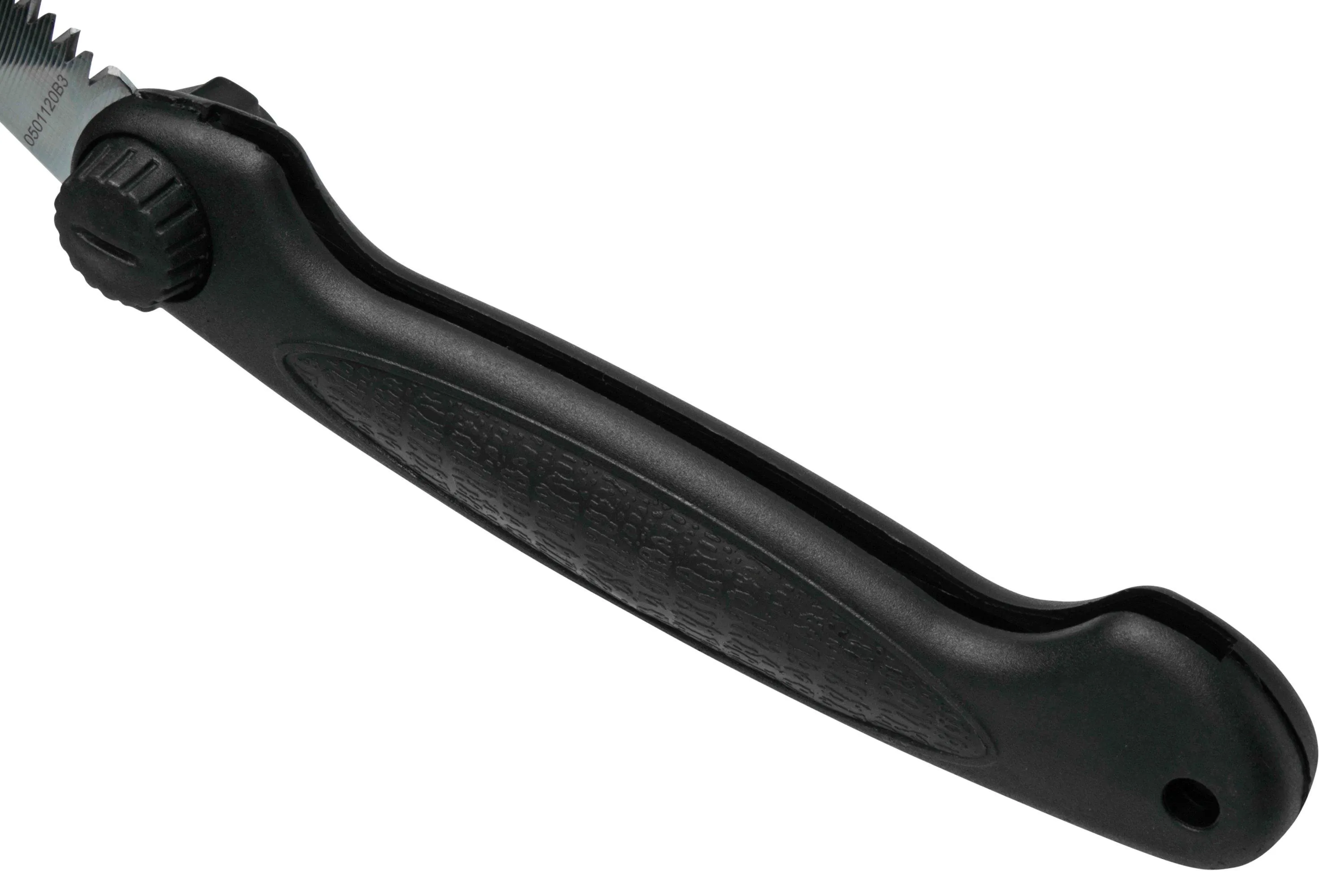 Gerber Exchange-A-Blade scie pliante