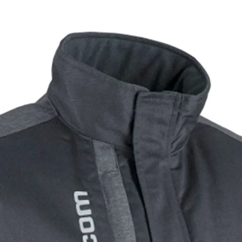 Gilet de travail Bodywarmer matelassé TRACK FACOM - VPA