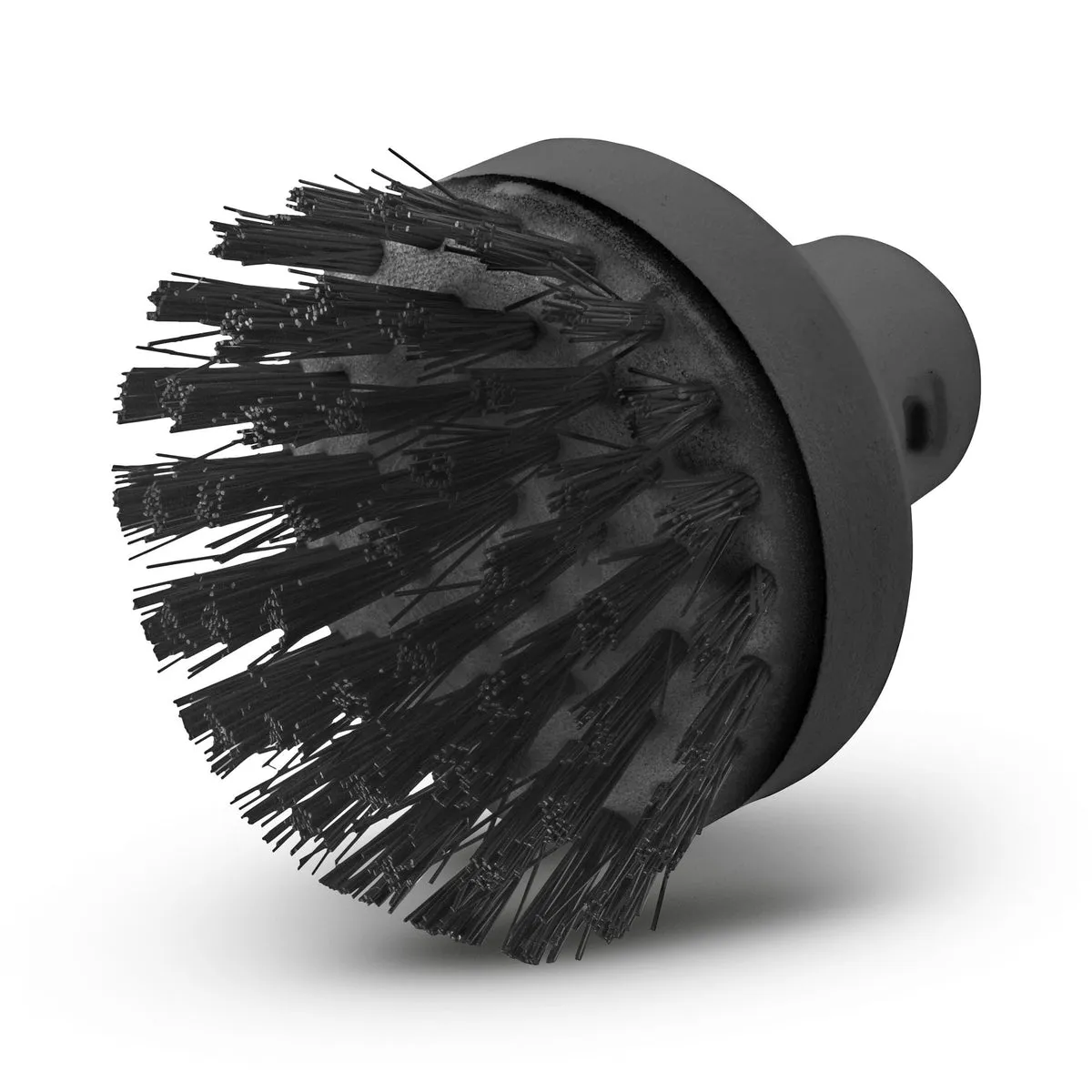 Grande brosse ronde  Karcher 2.863-022.0