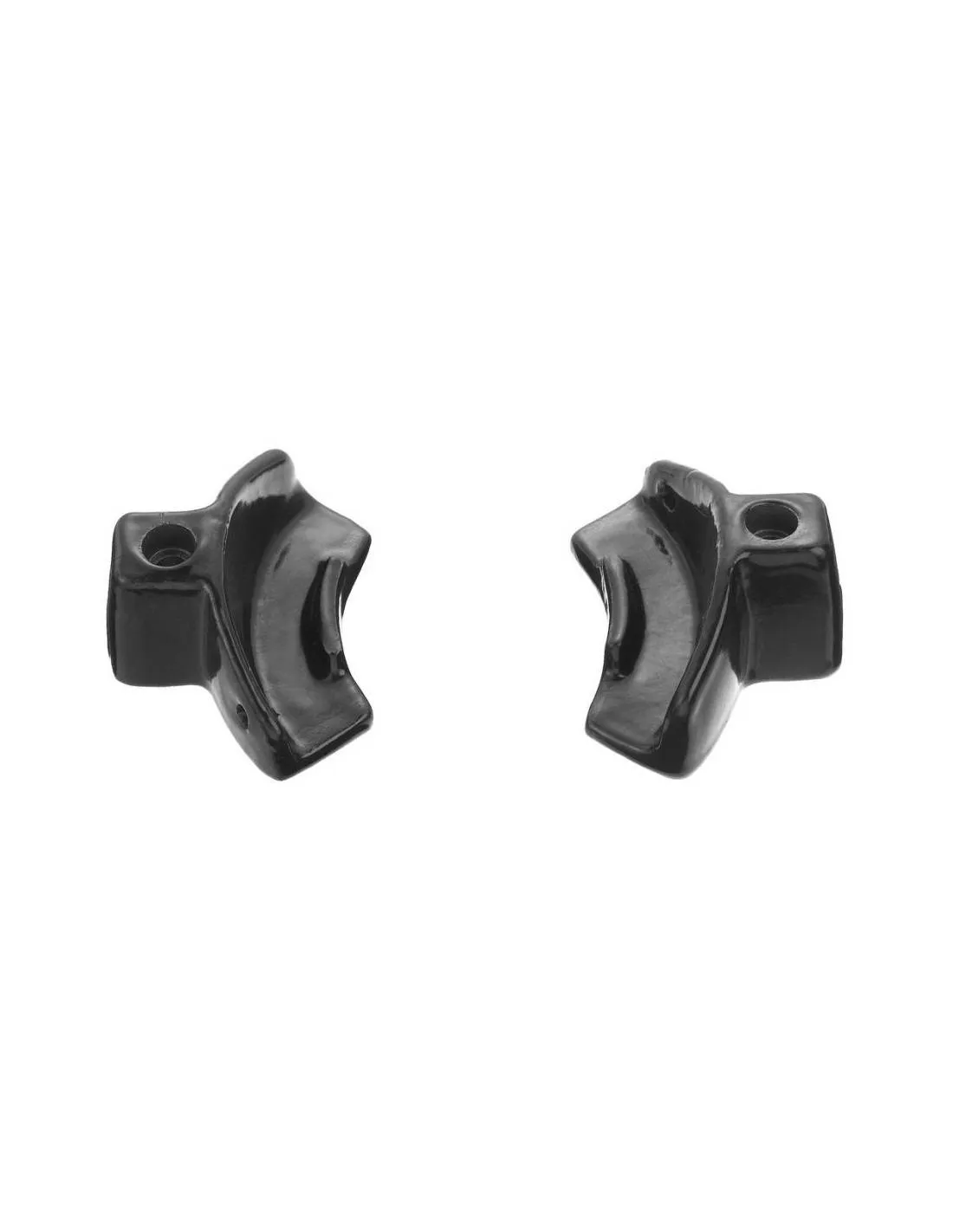 Griffes spéciales pour véhicules asiatiques - DLS.500-04 - Facom