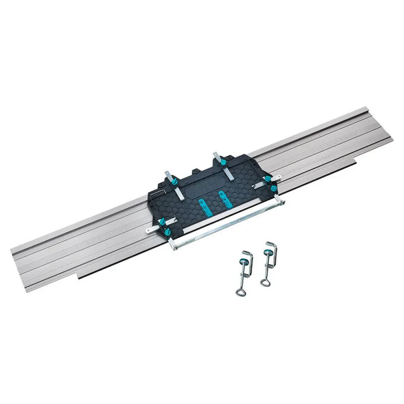 Guide de scie circulaire WOLFCRAFT FKS 145