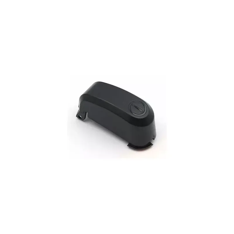 Interrupteur / Pédale pour aspirateur Rowenta Intensium Upgrade - RS-RT3462