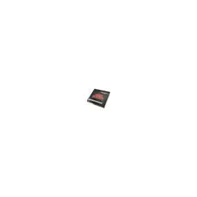 JT Kit chaÃ®ne et pignons JTK002050