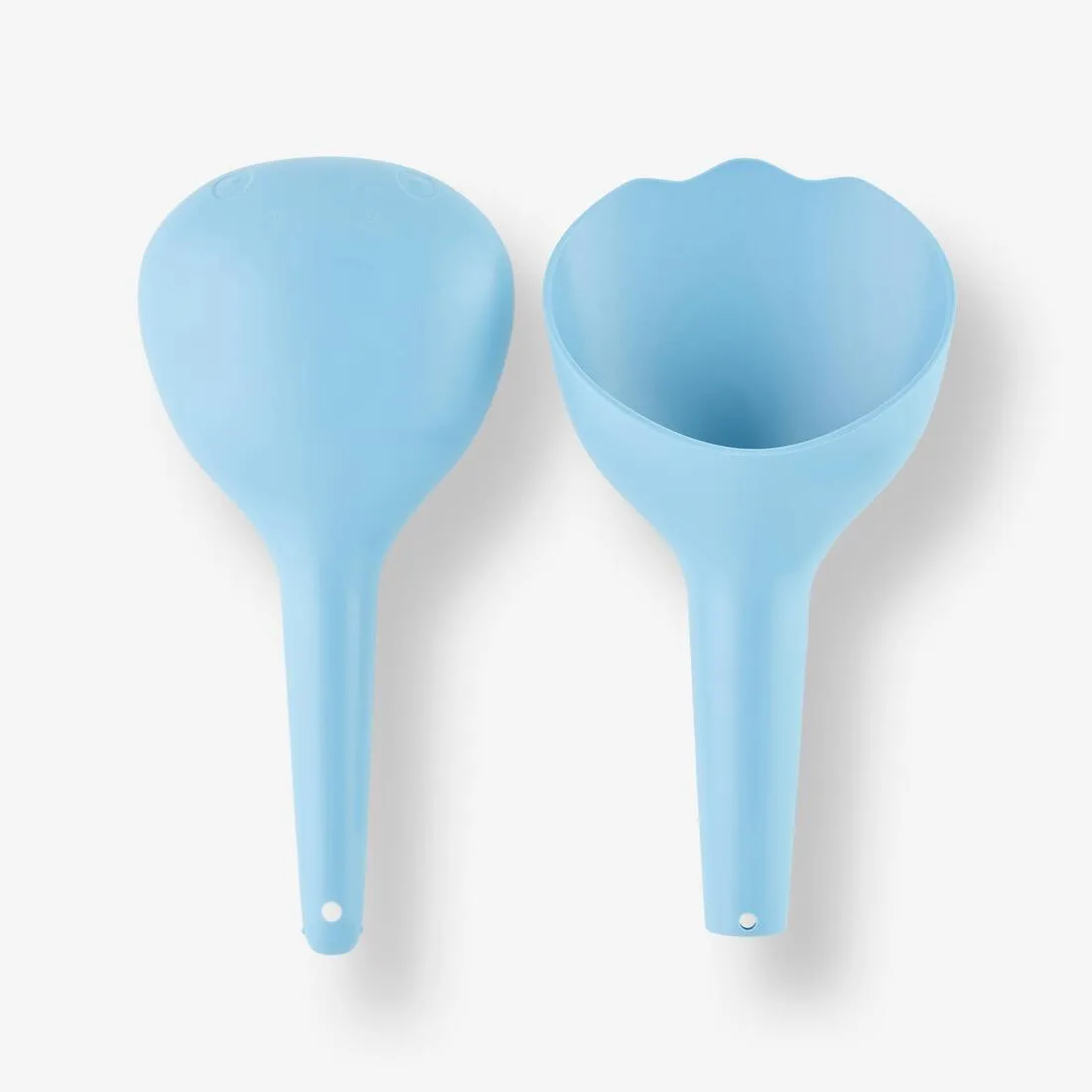 Kit du petit chercheur Pelle + Rteau