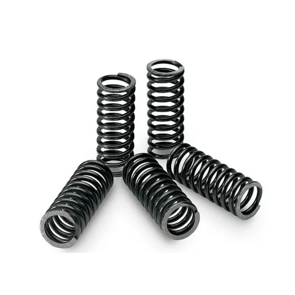 Kit ressorts d'embrayage TECNIUM boîte de 6 Suzuki RM250
