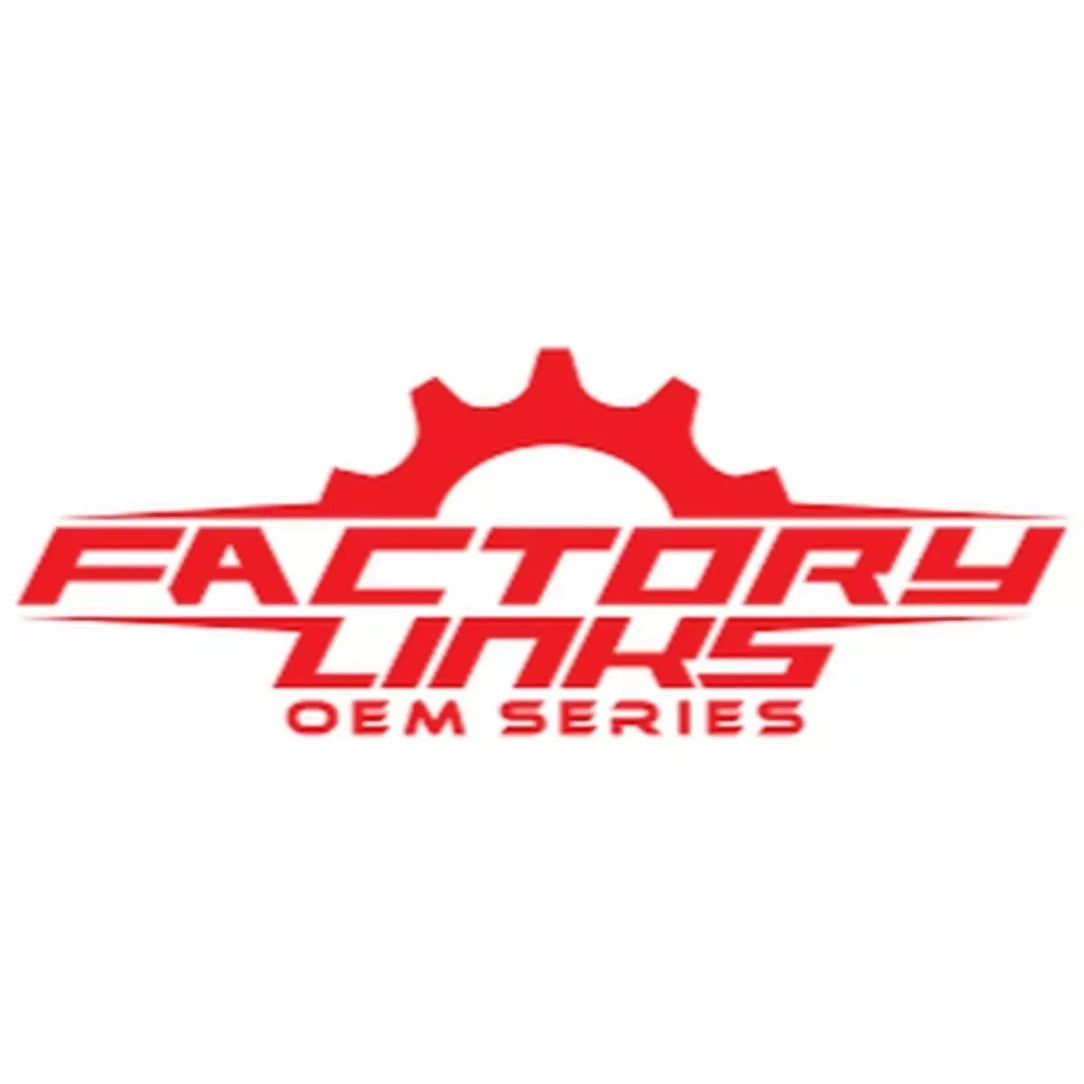 Kit Roulements De Roues Avant/Arrière Factory Links 1091031 - Roulement