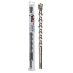 Kreator Foret SDS+ Ø 26x450mm avec étui