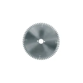 Lame carbure - LEMAN 964.230.30AL - 230 x 2,8/2,0 x 30 Z62TPNEG