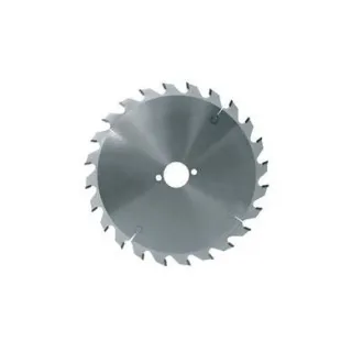 Lame carbure - LEMAN 964.305.3032 - 305 x 3,2/2,2 x 30 Z32ALTNEG