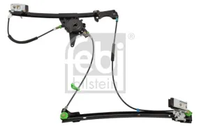 Lève-vitre FEBI BILSTEIN 15378 