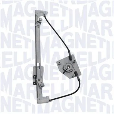 Lève-vitre MAGNETI MARELLI AC1321 