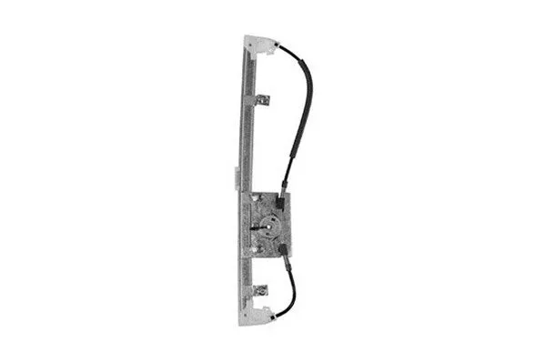 Lève-vitre MAGNETI MARELLI AC887 