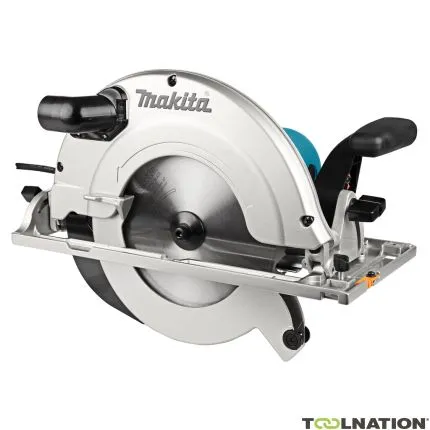 Makita 5903R Scie circulaire 2000W Ø 235 mm