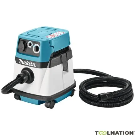 Makita VC1310LX1 Aspirateur 230V