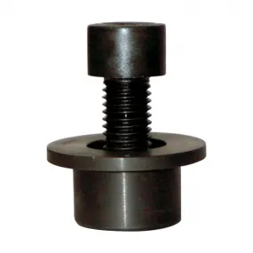 Manchon adaptateur - LEMAN 969.5.040.30.14 - Vis M14 mm