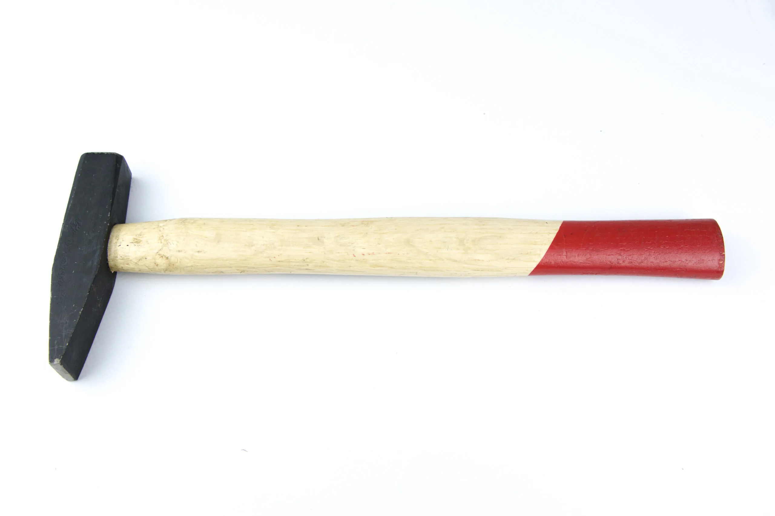Marteau menuisie m/bois 300 gr ** GXCJX
