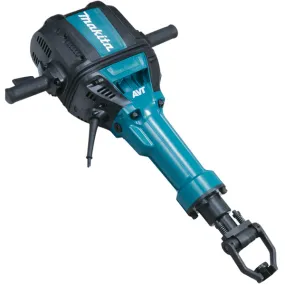 Marteau-piqueur/brise béton électrique 32kg