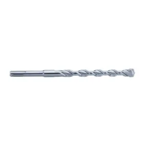 Metabo 10 SDS Forets marteau 10 X 200/260 mm