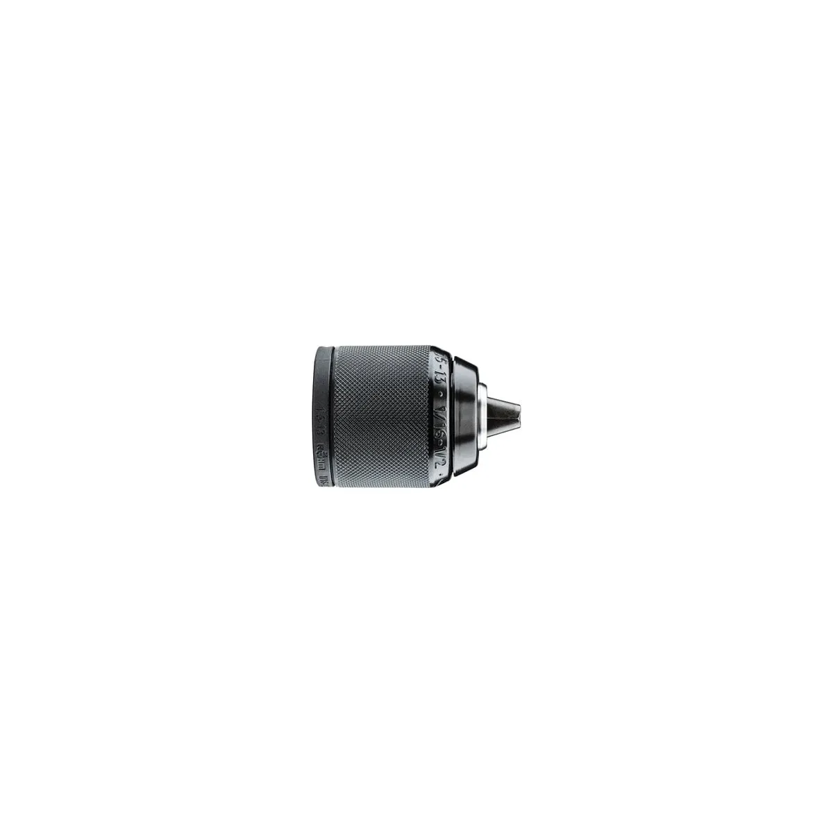Milwaukee Mandrin ø1.5-13mm pour perceuse M18BLPD2 (4931466294)