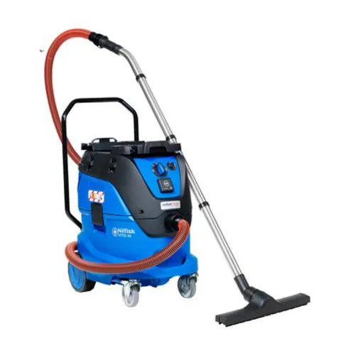 NILFISK Aspirateur eau-poussières ATTIX 44-2LICM