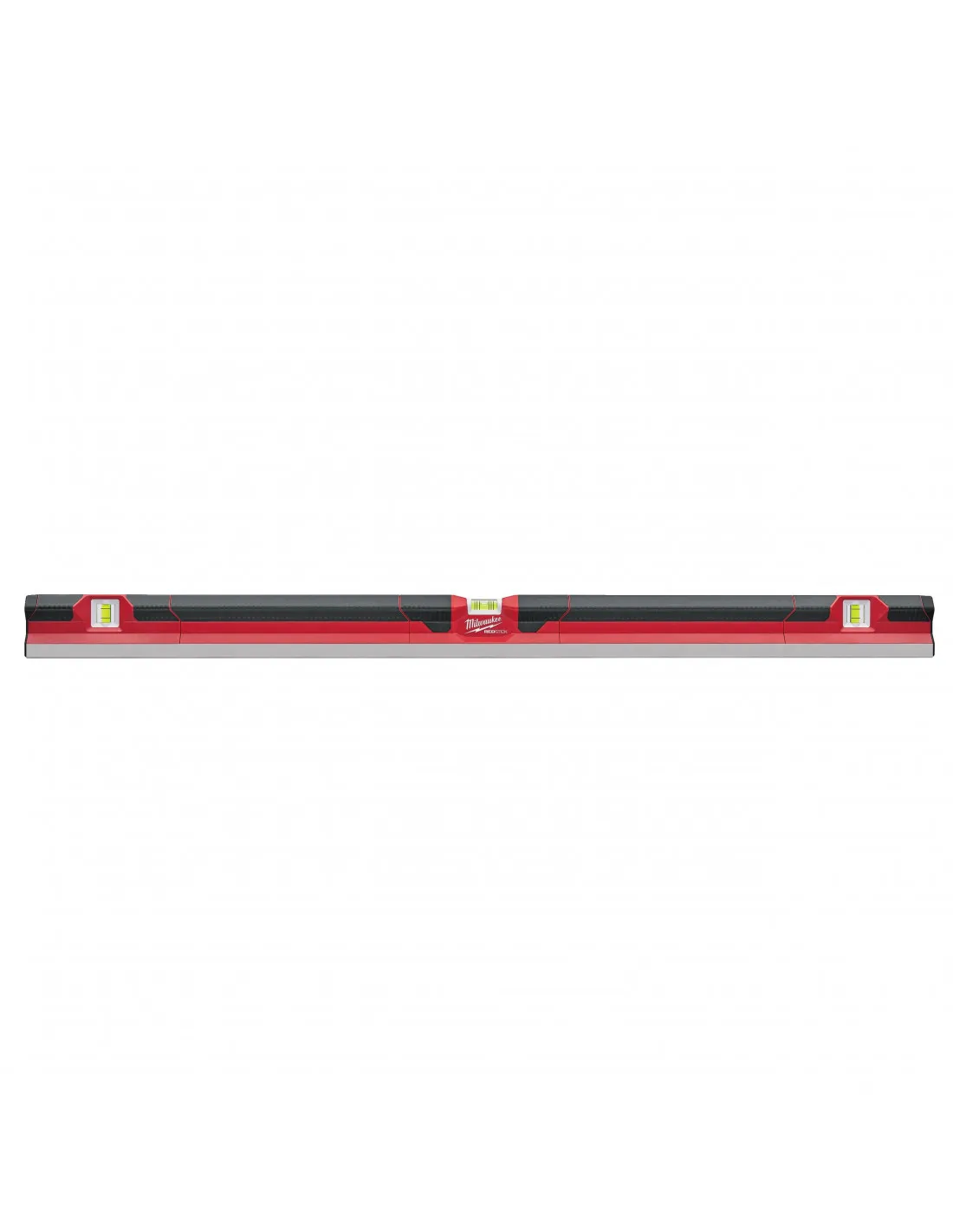 Niveau béton 120 cm Redstick | 4932459894 - Milwaukee