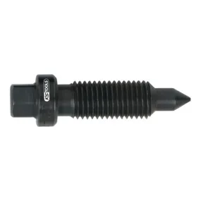 Outils KS Vis de blocage 3