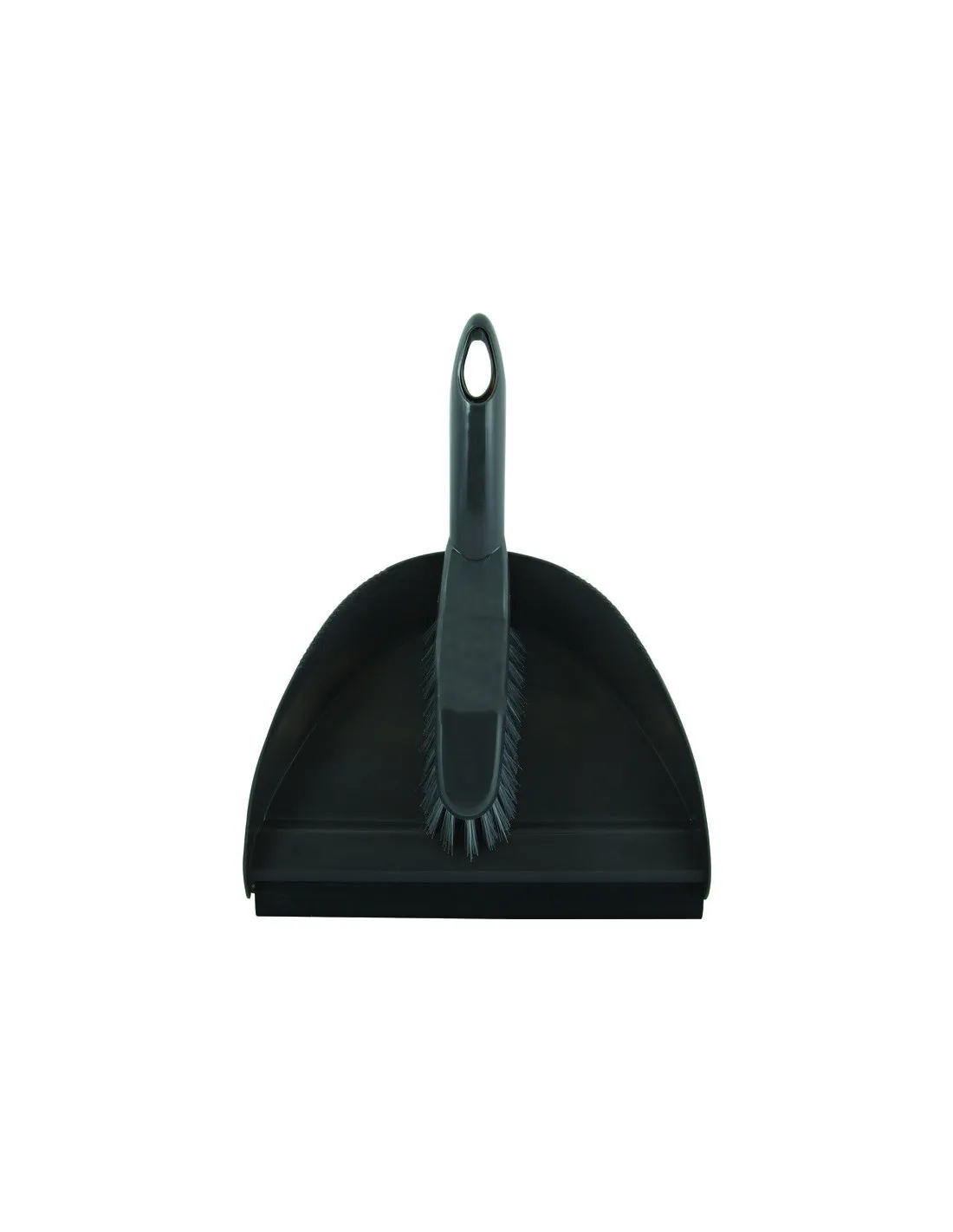 pelle avec balayette ellipse - - 502295MSV