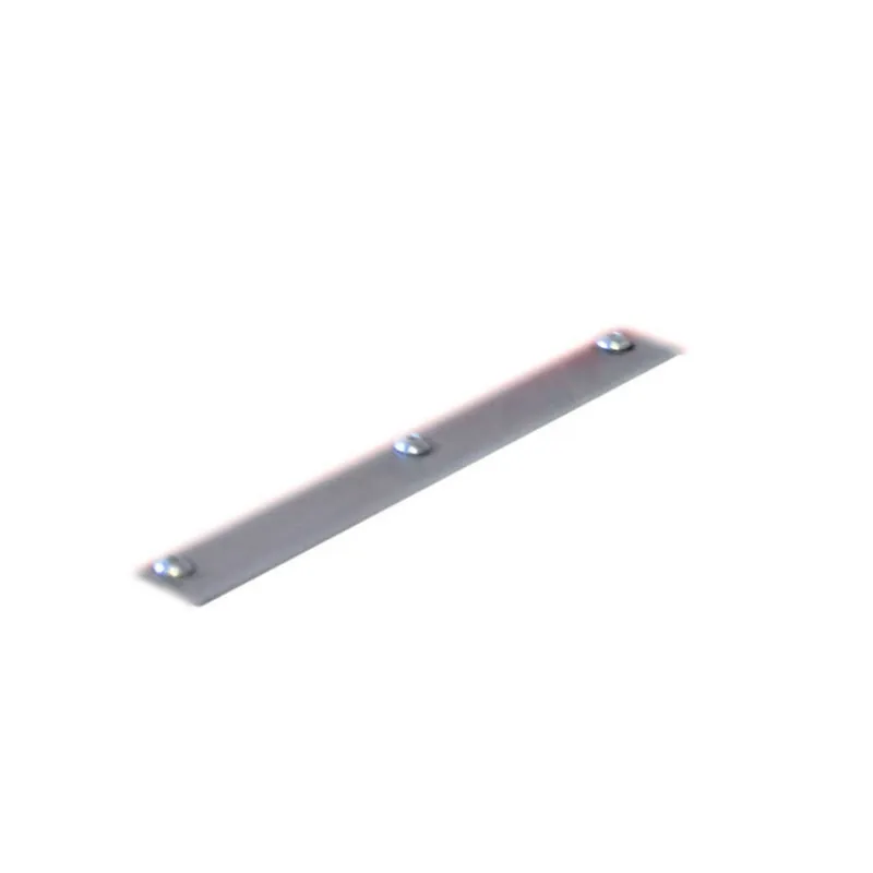 Pelle de récolte pour couper mâche et salade