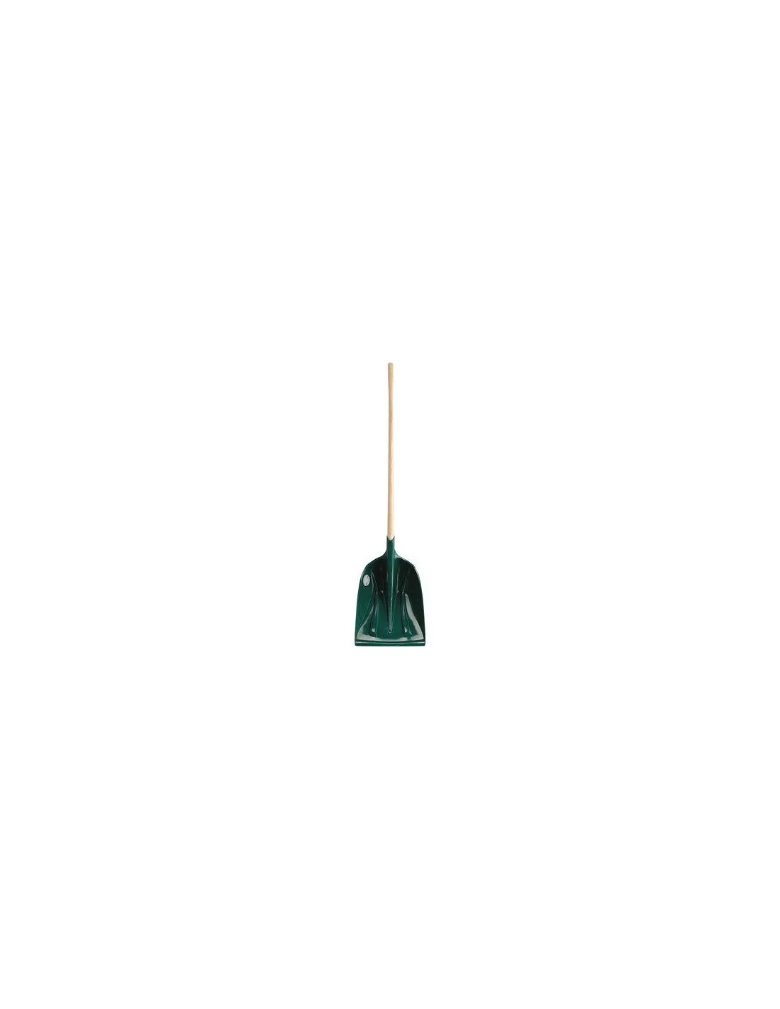 PELLE EMMANCHEE MCH BOIS 120CM LEBORGNE 034001