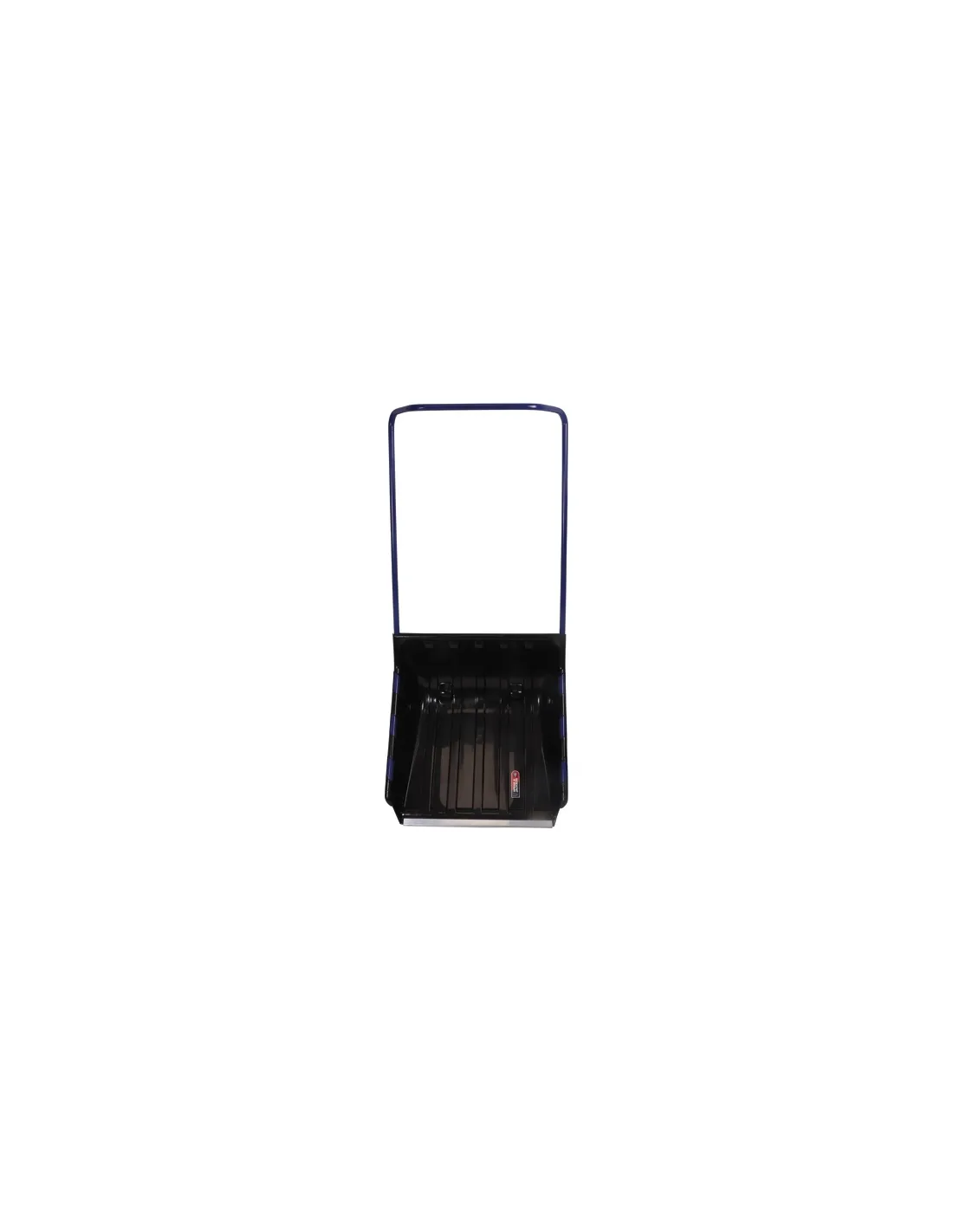 PELLE TRAINEAU 70x66cm - SPEAR & JACKSON - 517772