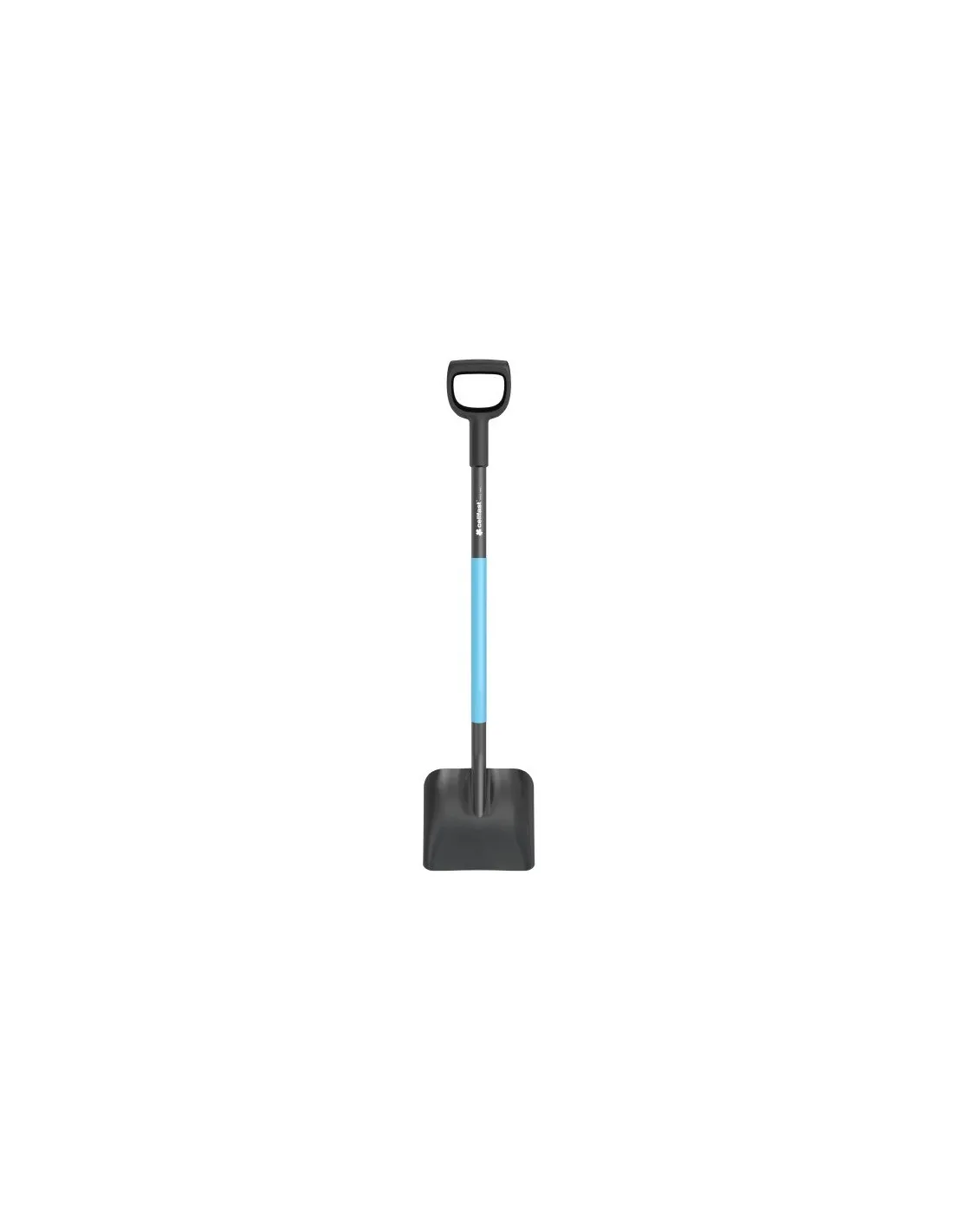 Pelle à sable IDEAL PRO™, cellfast