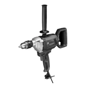 Perceuse de charpente 850W GBM 1600 RE - BOSCH - 06011B0000