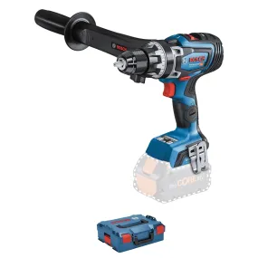 Perceuse Tournevis Bosch GSR18V-150C