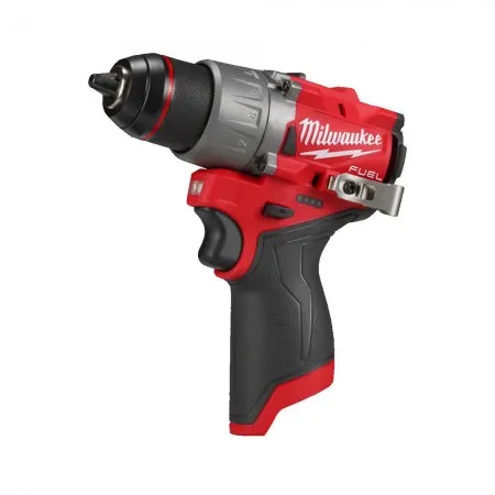 Perceuse-visseuse 12V M12 FDD2 MILWAUKEE