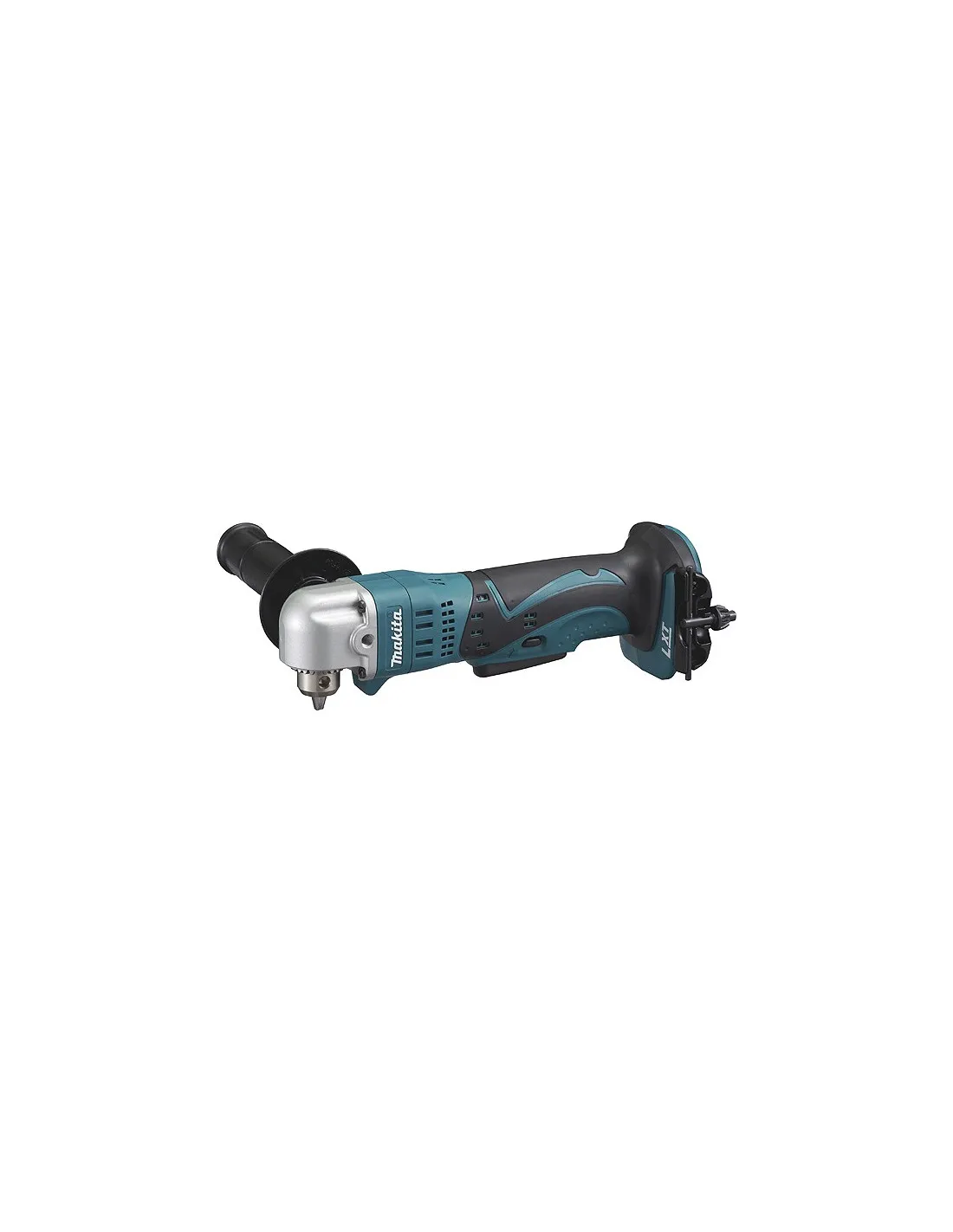 PERCEUSE VISSEUSE ANGLE MAKITA DDA350Z