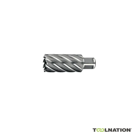 Phantom 621506300 Foret HSS 63mm Profondeur de coupe 50mm