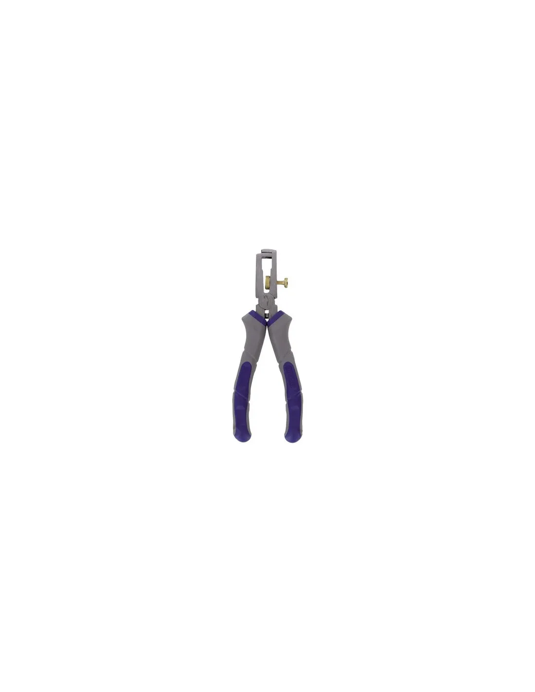 PINCE A DENUDER 150MM OUTIBAT 106137