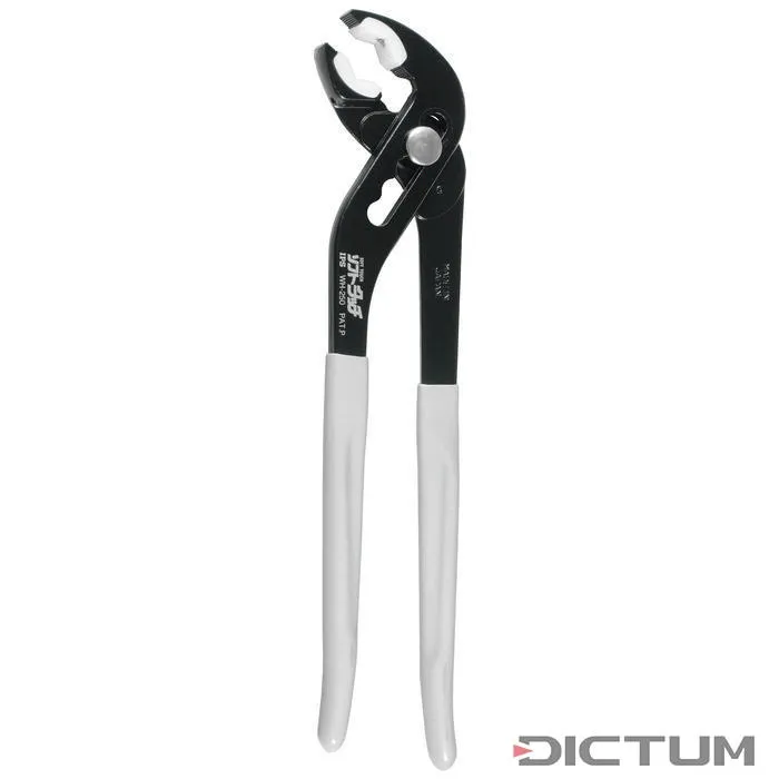 Pince multi-prise » Soft Touch «