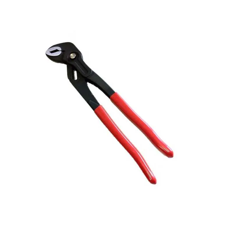 PINCE MULTIPRISE 300MM