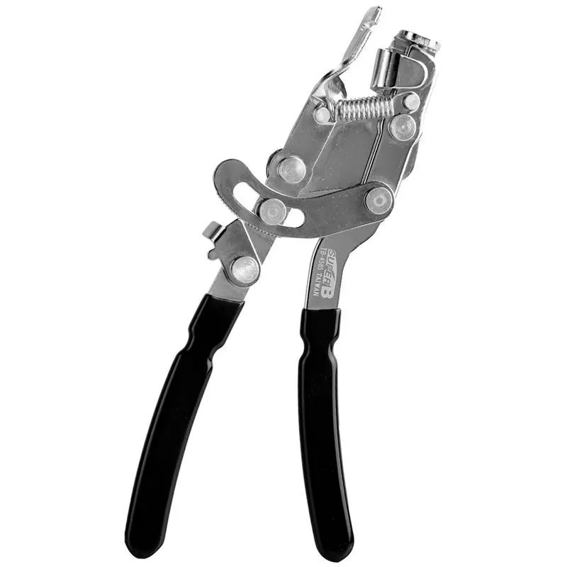Pince tire-câble SUPER B - piecemotoquad